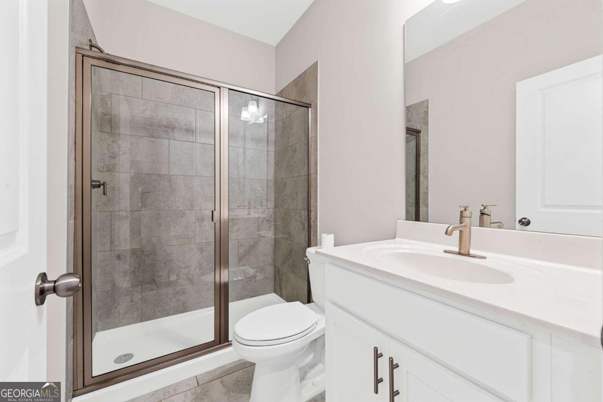 2247 Pink Hawthorn Dr Buford - Photo 27