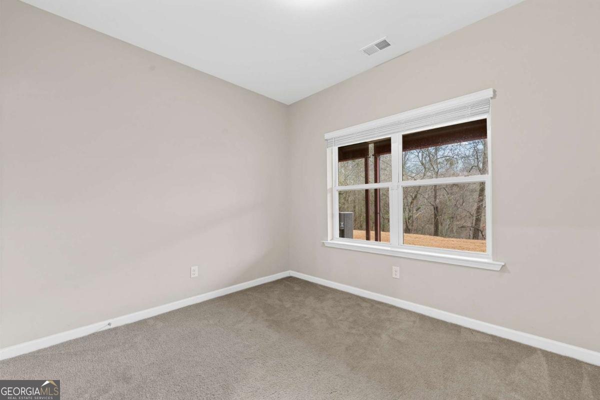 2247 Pink Hawthorn Dr Buford - Photo 28