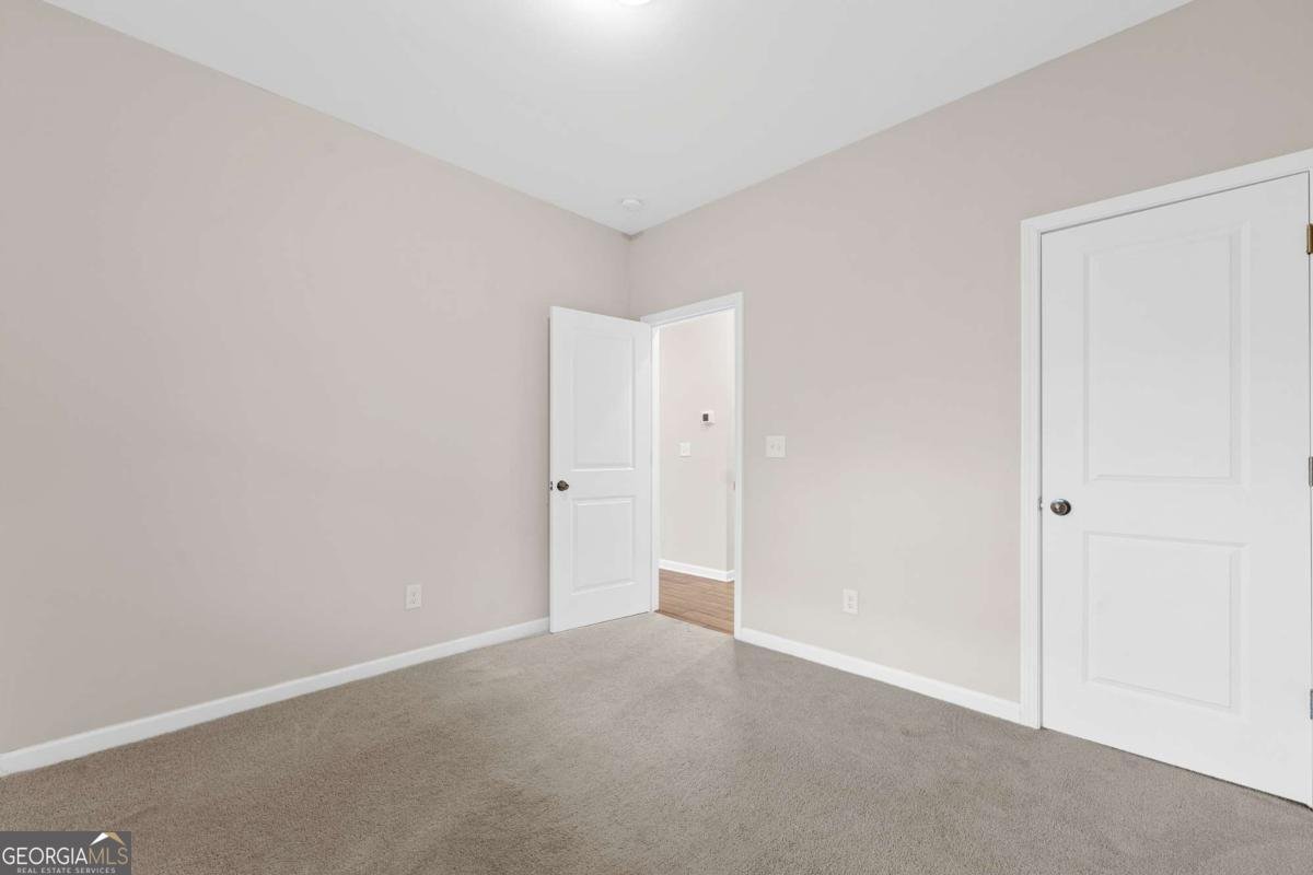 2247 Pink Hawthorn Dr Buford - Photo 29