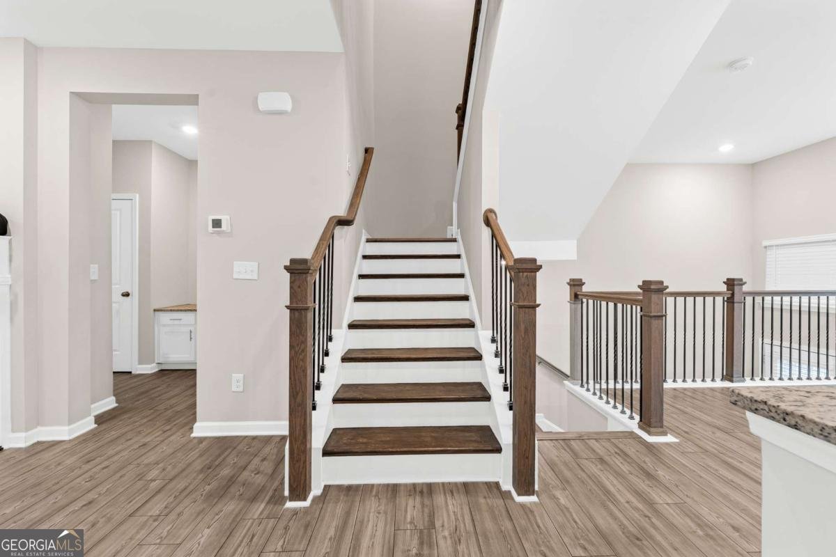 2247 Pink Hawthorn Dr Buford - Photo 30