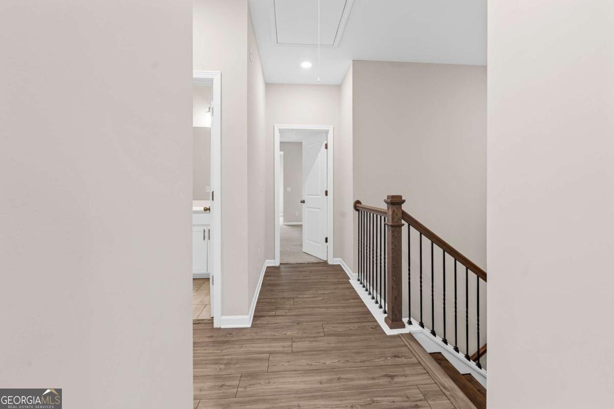 2247 Pink Hawthorn Dr Buford - Photo 31