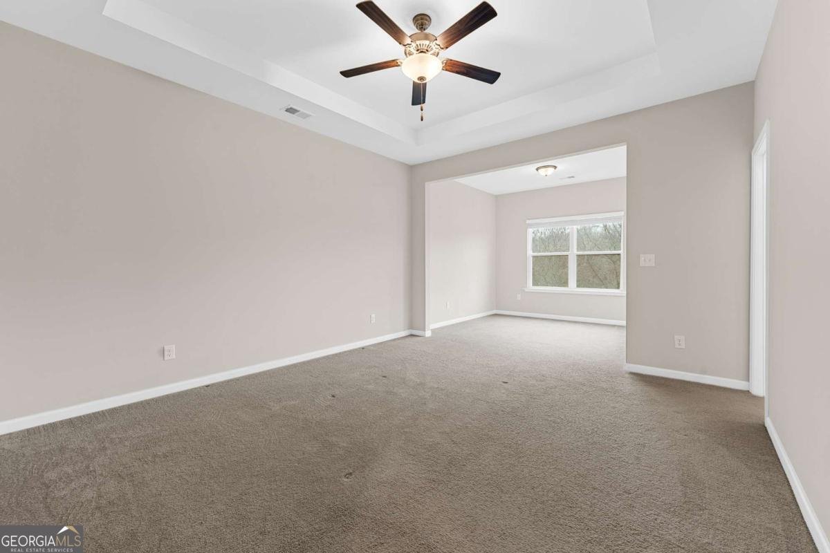 2247 Pink Hawthorn Dr Buford - Photo 32