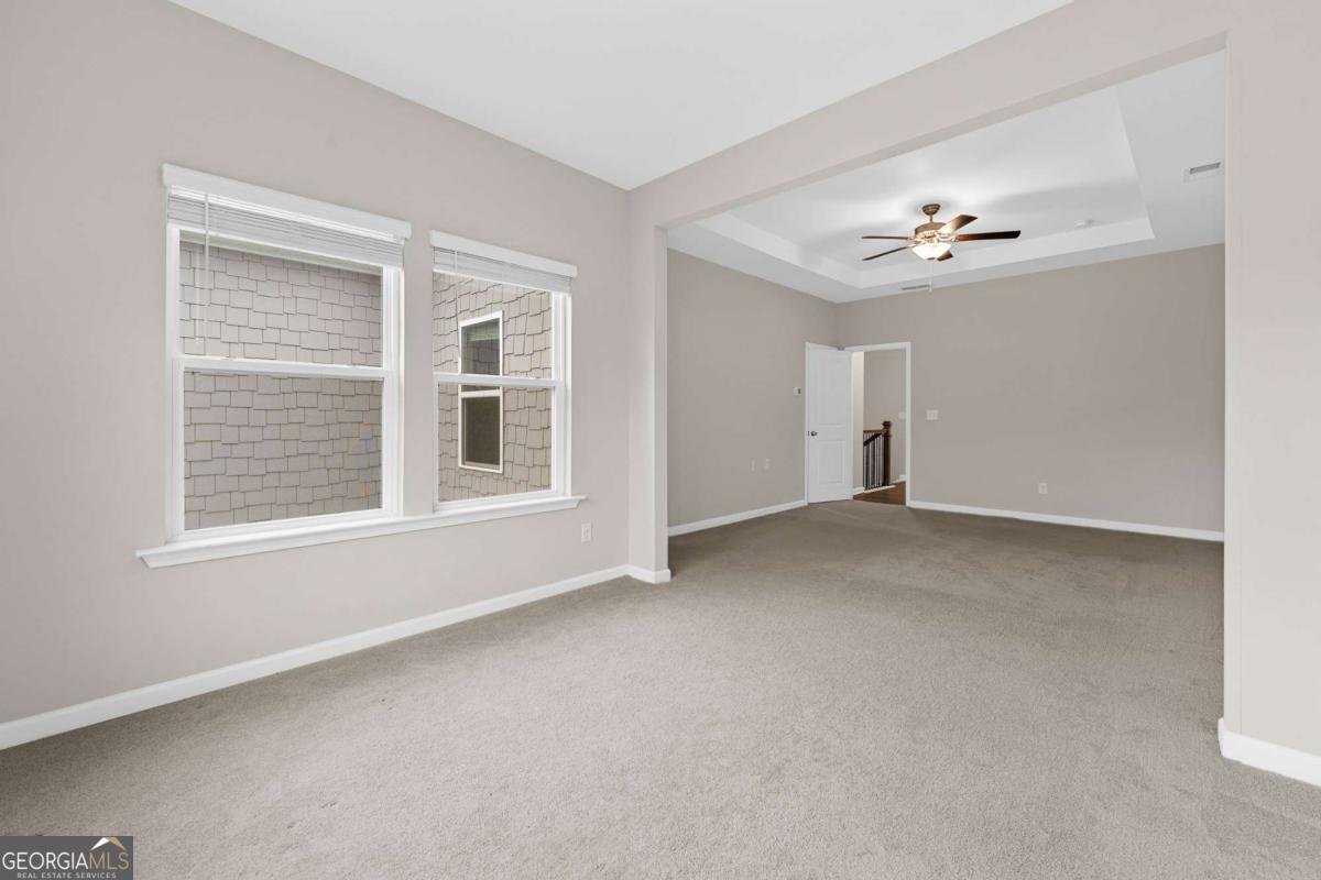 2247 Pink Hawthorn Dr Buford - Photo 33