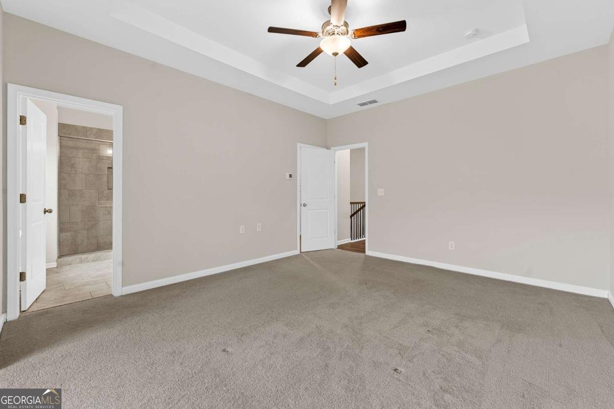 2247 Pink Hawthorn Dr Buford - Photo 34