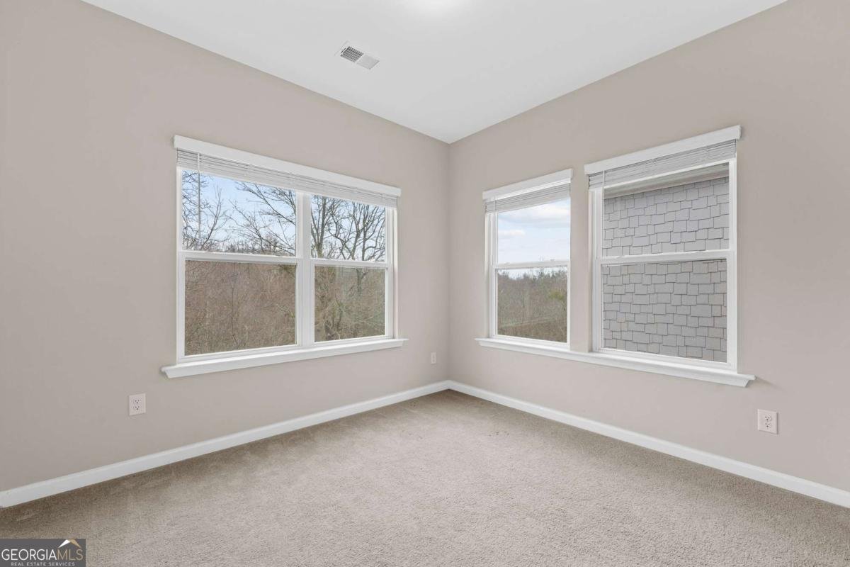 2247 Pink Hawthorn Dr Buford - Photo 35