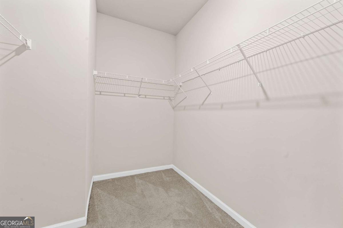 2247 Pink Hawthorn Dr Buford - Photo 37