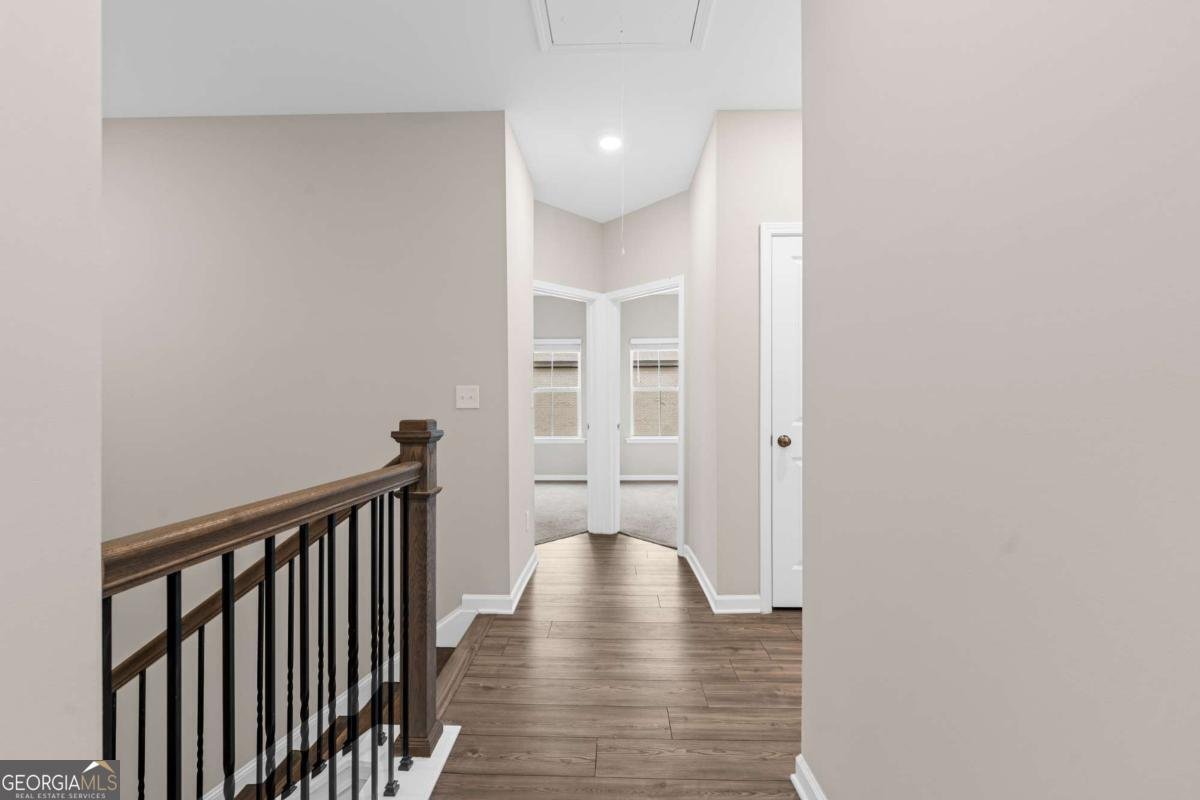 2247 Pink Hawthorn Dr Buford - Photo 38