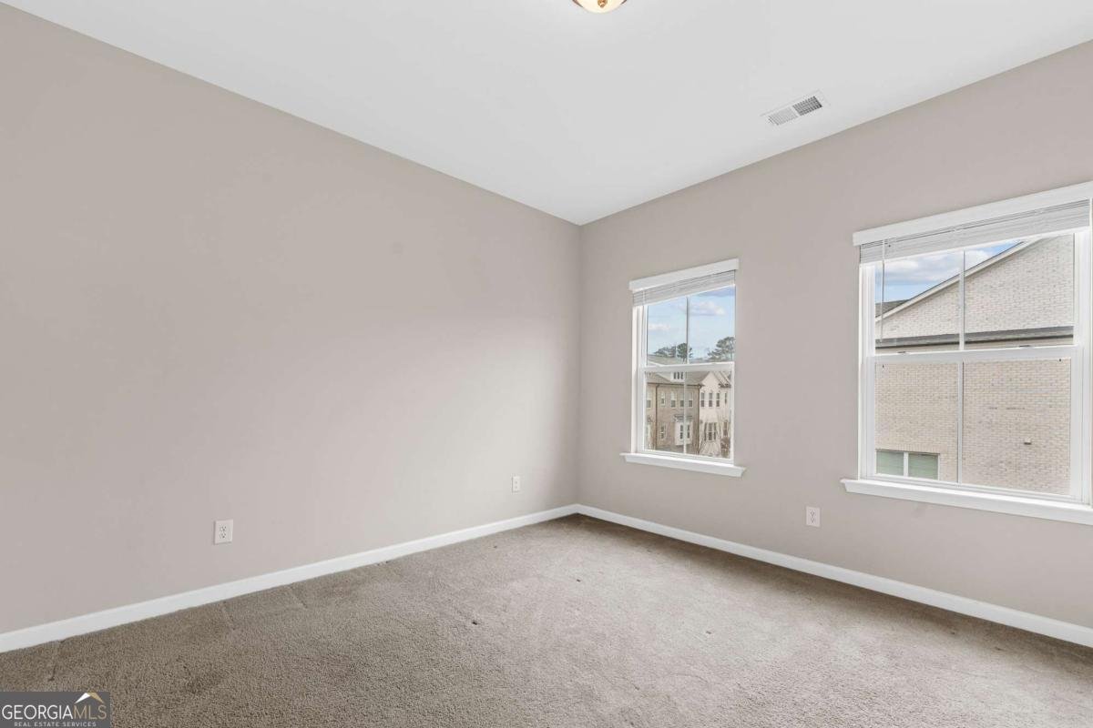 2247 Pink Hawthorn Dr Buford - Photo 39