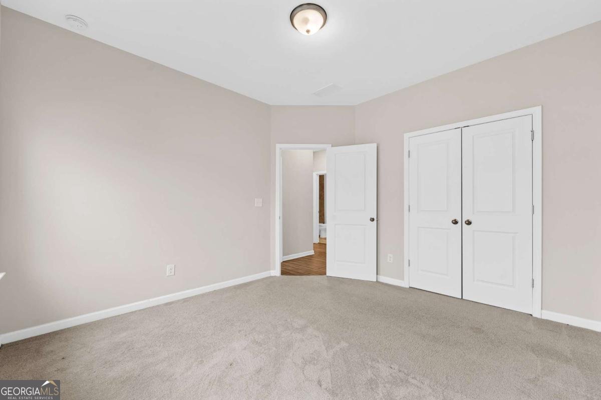 2247 Pink Hawthorn Dr Buford - Photo 40