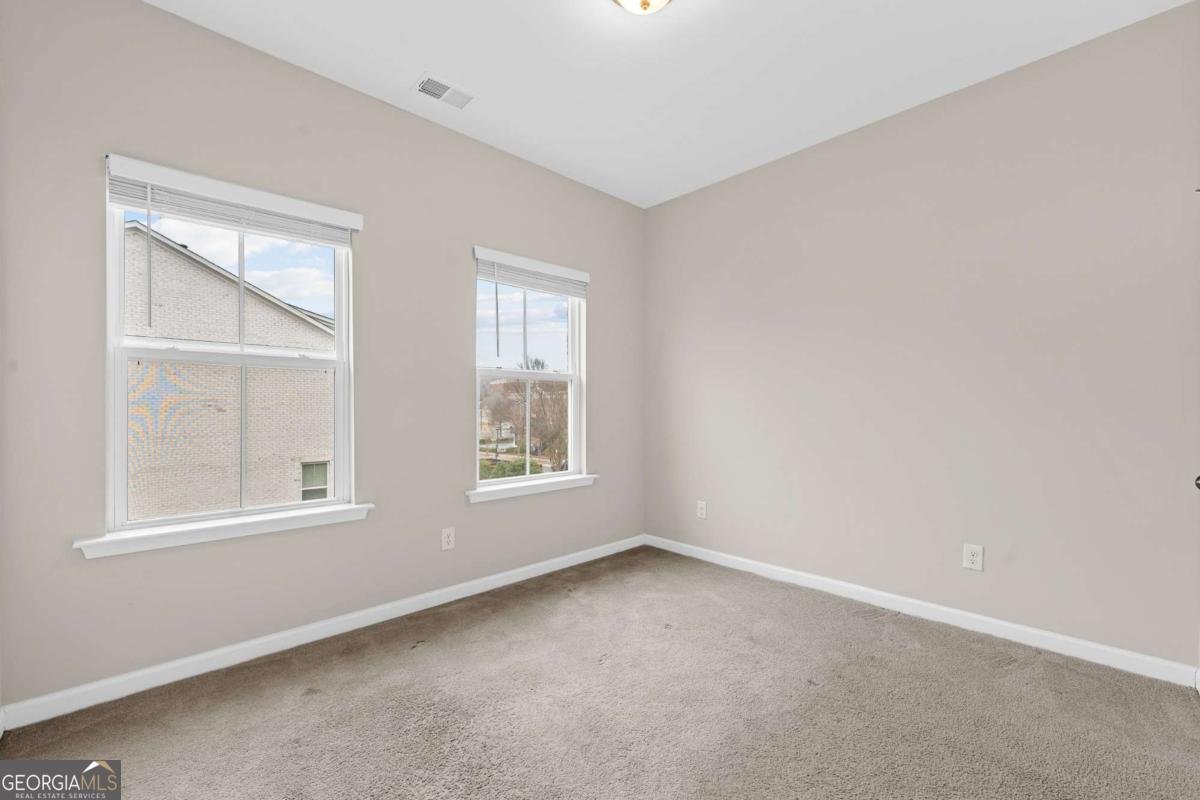 2247 Pink Hawthorn Dr Buford - Photo 41