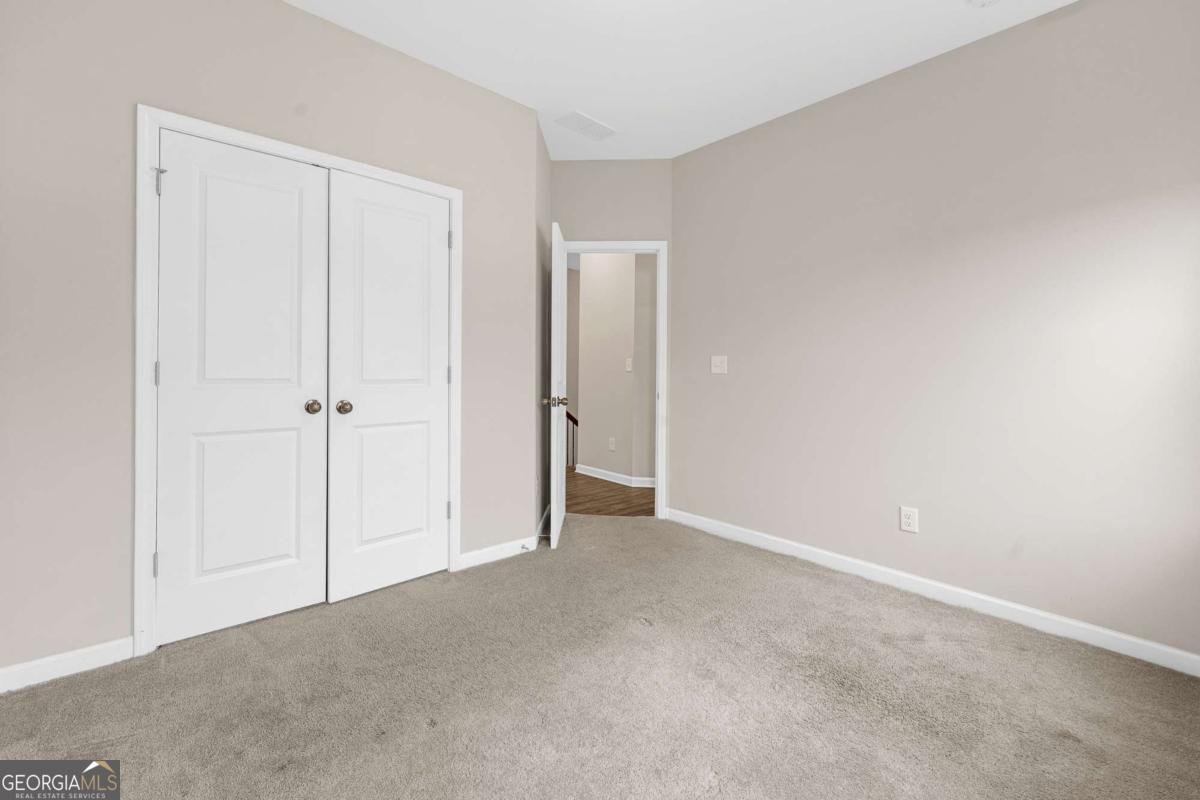 2247 Pink Hawthorn Dr Buford - Photo 42