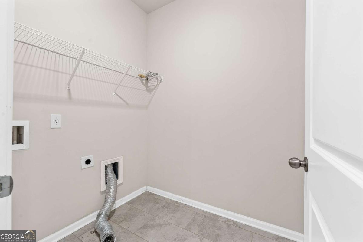 2247 Pink Hawthorn Dr Buford - Photo 44