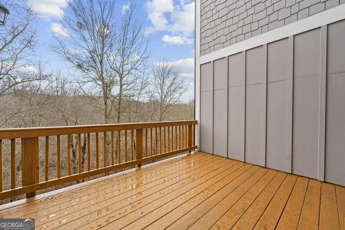 2247 Pink Hawthorn Dr Buford - Photo 45