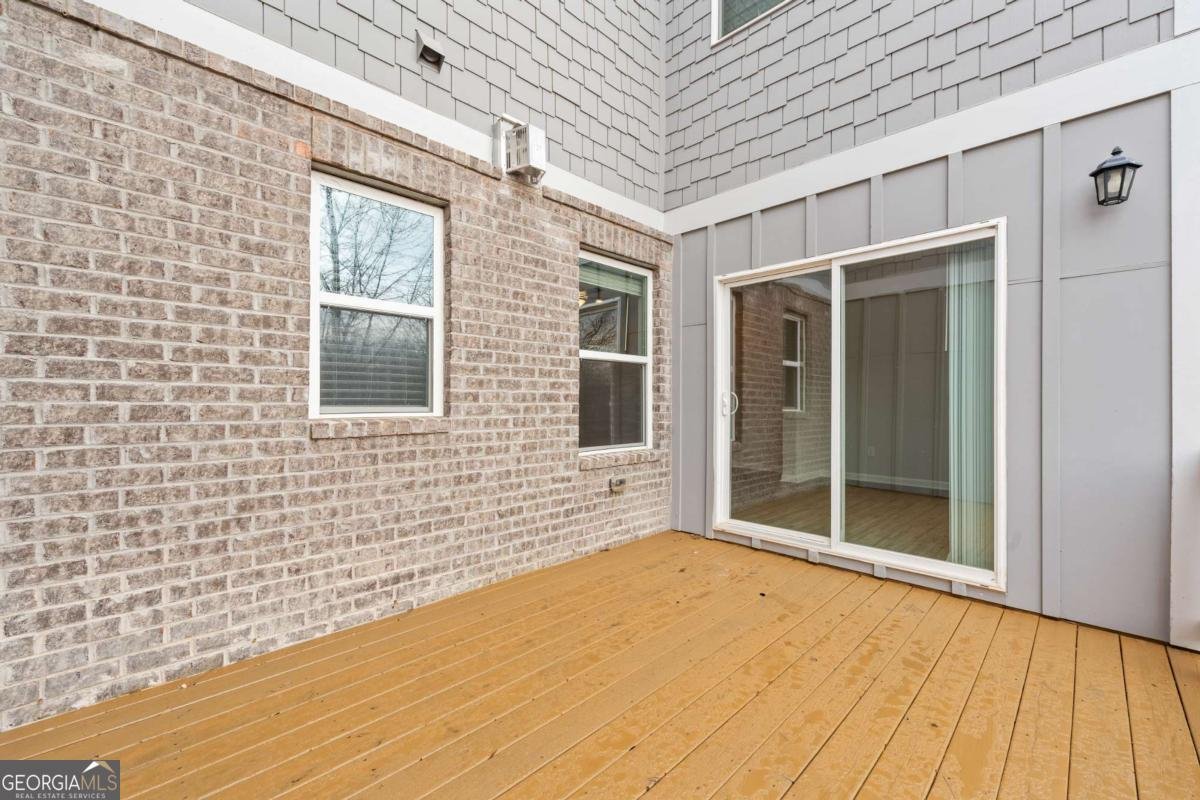 2247 Pink Hawthorn Dr Buford - Photo 46