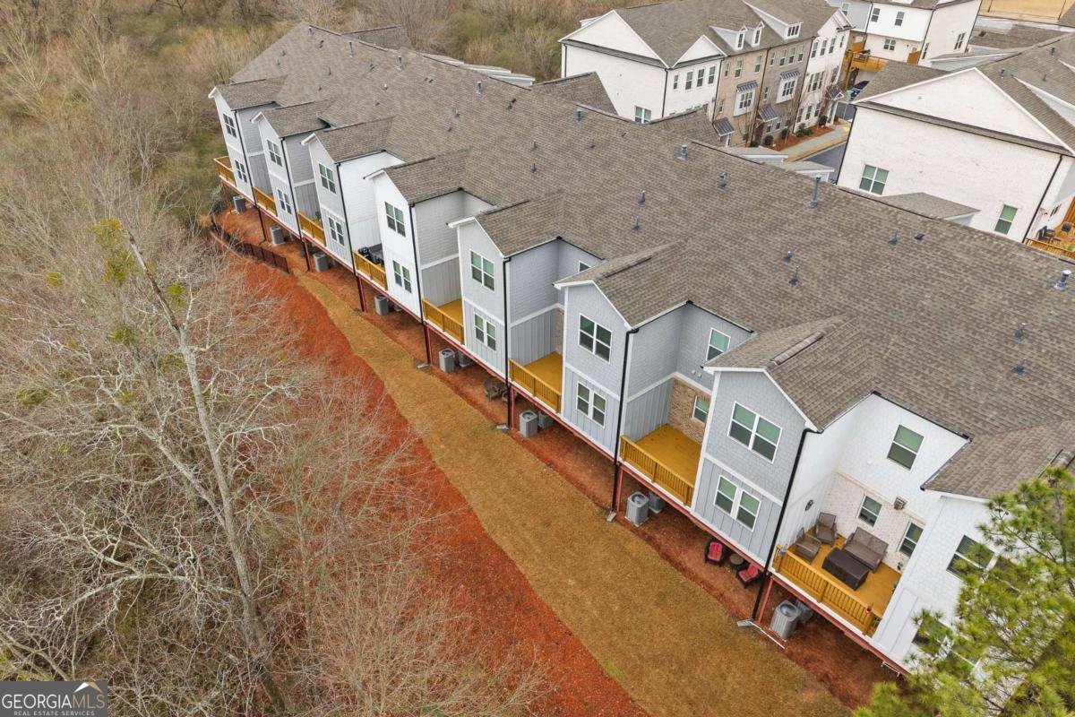 2247 Pink Hawthorn Dr Buford - Photo 49