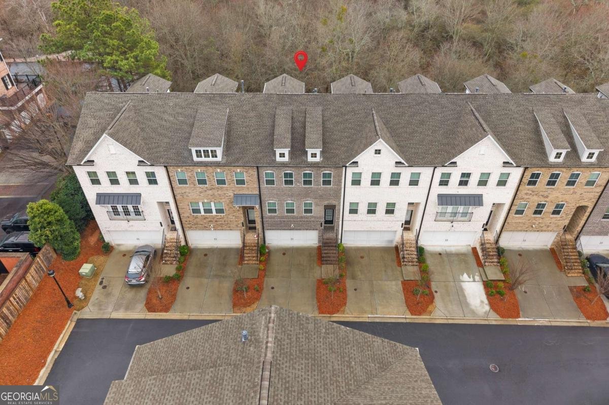 2247 Pink Hawthorn Dr Buford - Photo 50