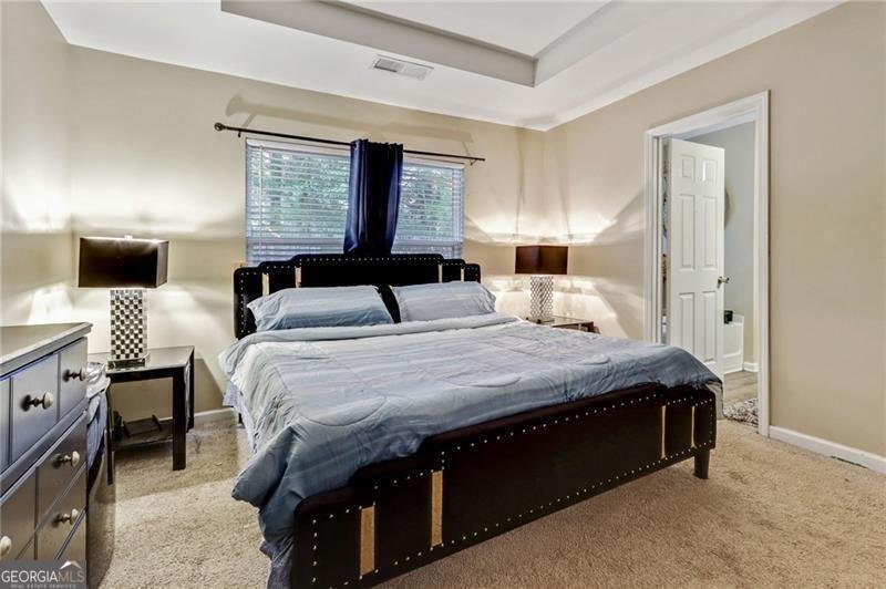 4048 Carlinswood Way Stone Mountain - Photo 14