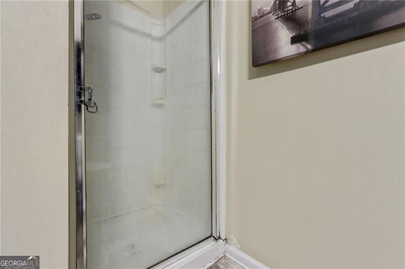 4048 Carlinswood Way Stone Mountain - Photo 20