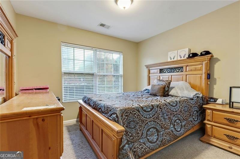 4048 Carlinswood Way Stone Mountain - Photo 21