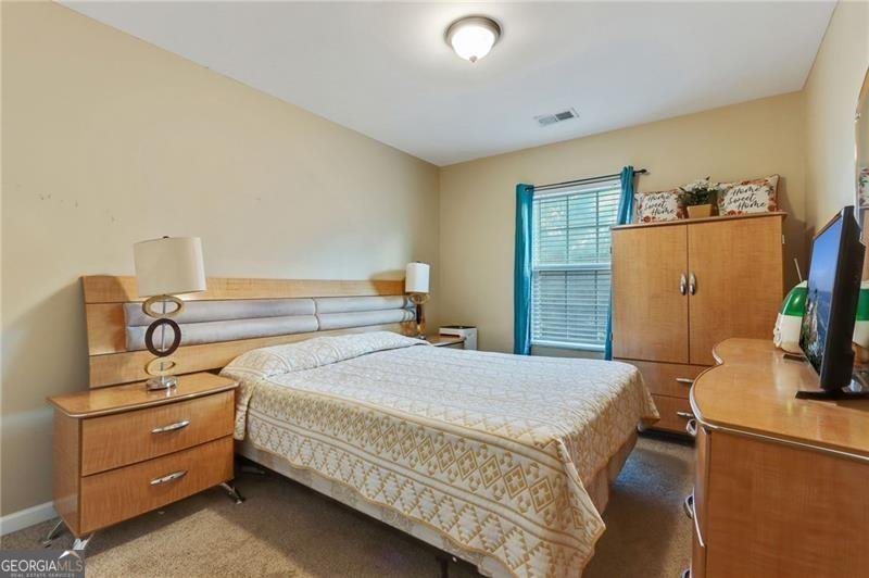 4048 Carlinswood Way Stone Mountain - Photo 23