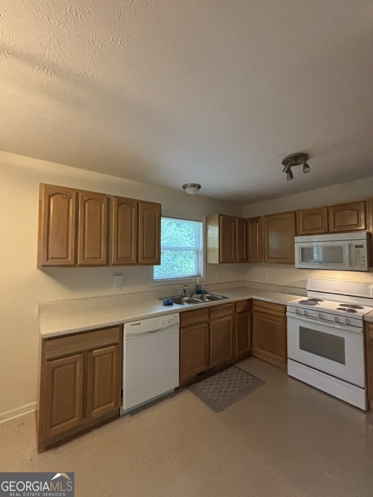 405 Crawfordville Road Union Point - Photo 10