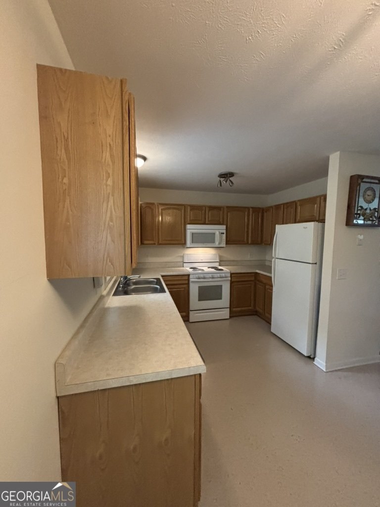 405 Crawfordville Road Union Point - Photo 11