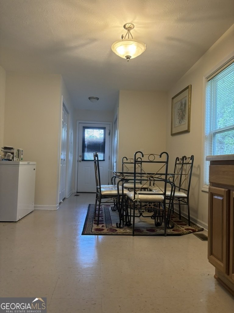 405 Crawfordville Road Union Point - Photo 12