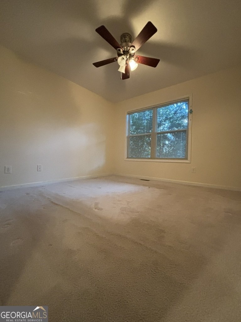 405 Crawfordville Road Union Point - Photo 14