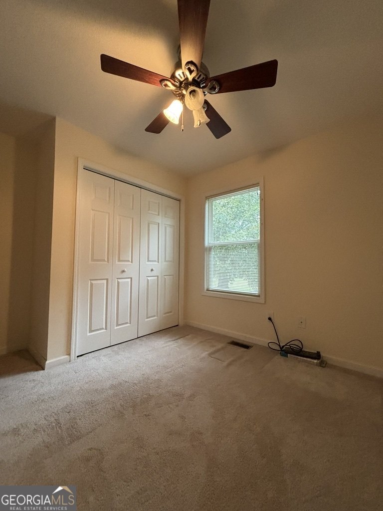 405 Crawfordville Road Union Point - Photo 15