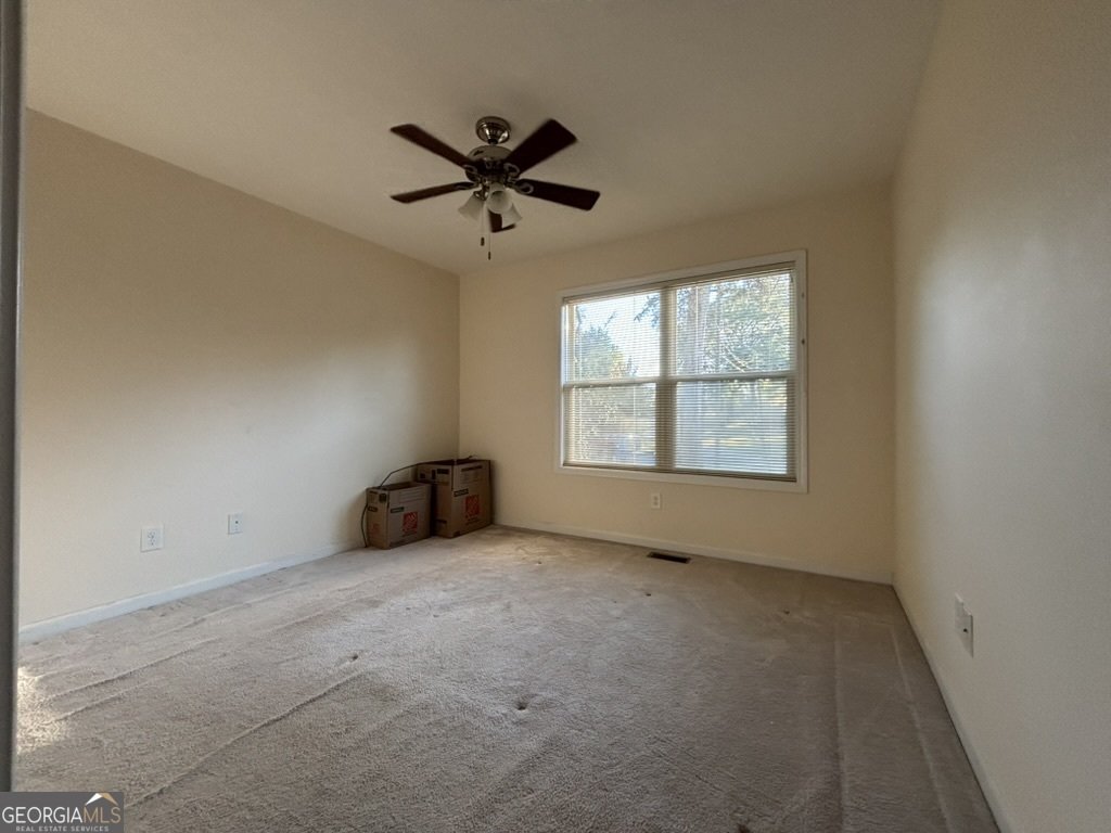 405 Crawfordville Road Union Point - Photo 16