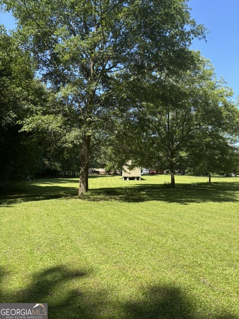 405 Crawfordville Road Union Point - Photo 21