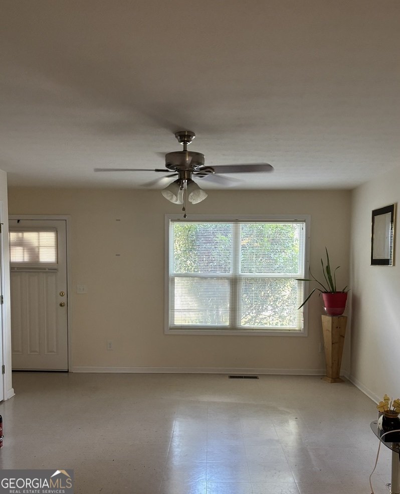 405 Crawfordville Road Union Point - Photo 8