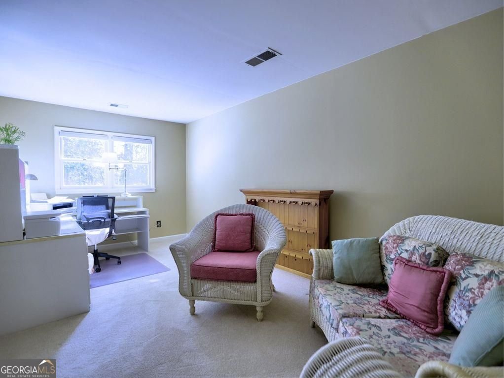 601 Timberlea Lake Court Marietta - Photo 31