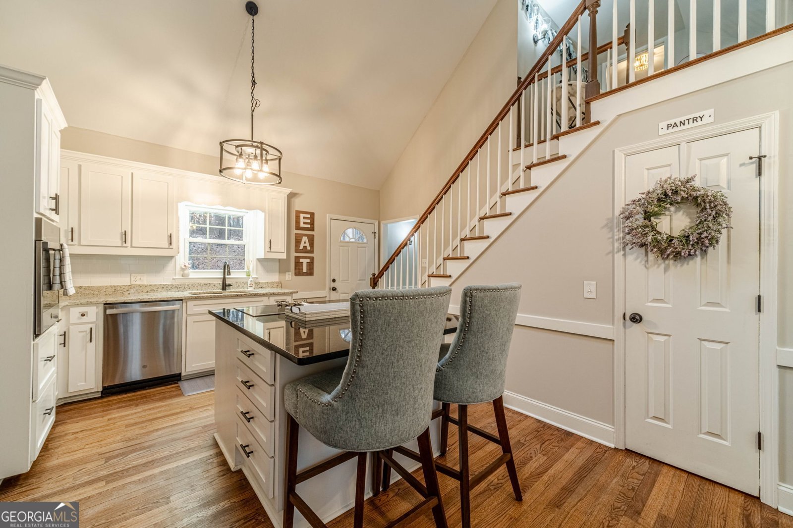 590 Riverbend Road Monroe - Photo 10