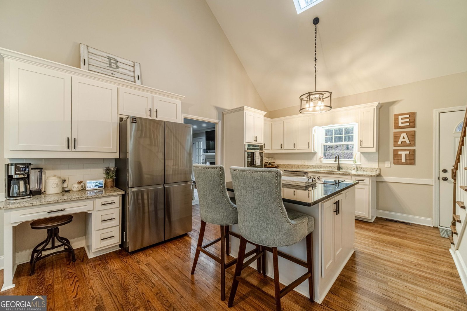 590 Riverbend Road Monroe - Photo 11