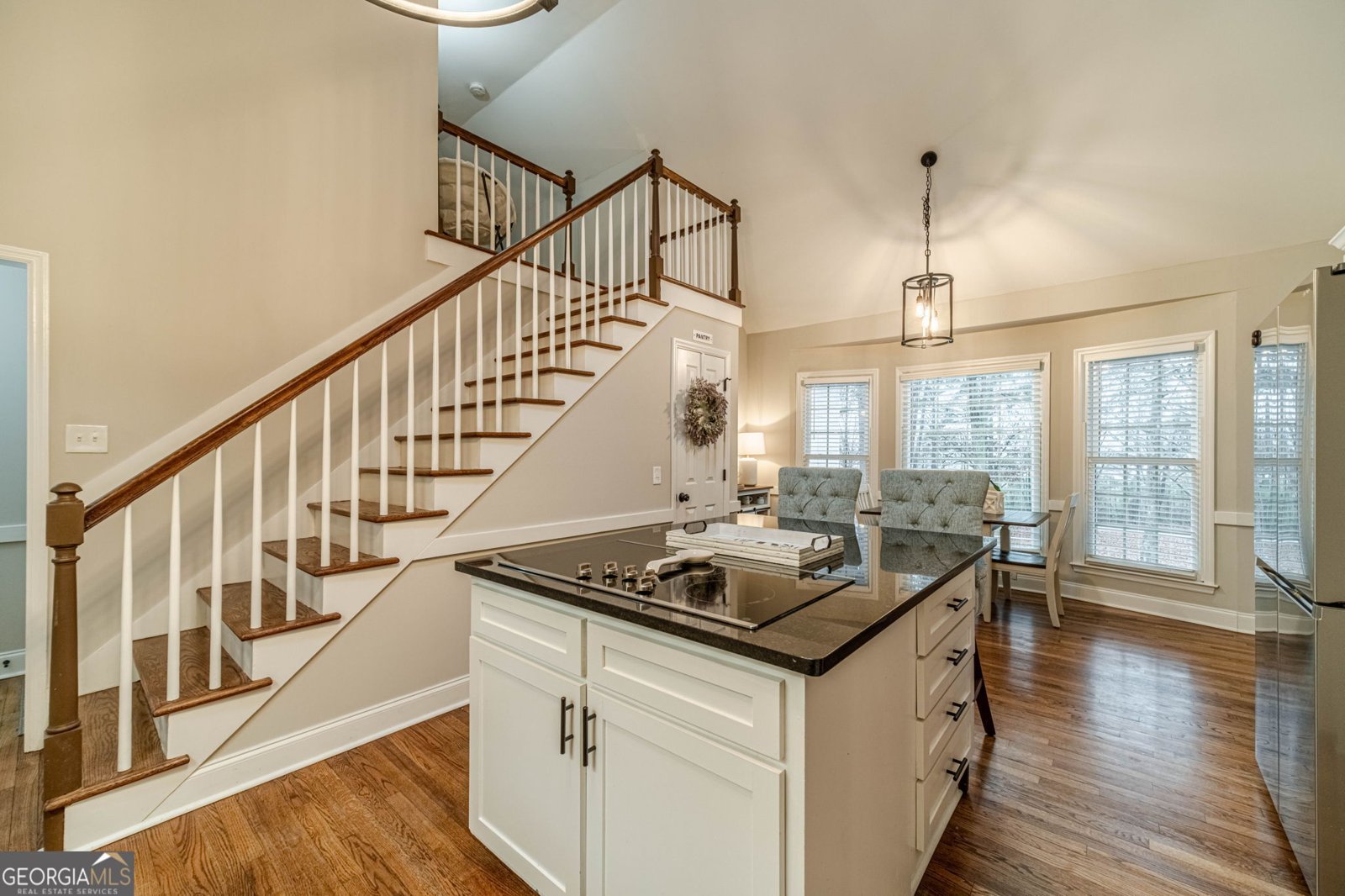 590 Riverbend Road Monroe - Photo 12