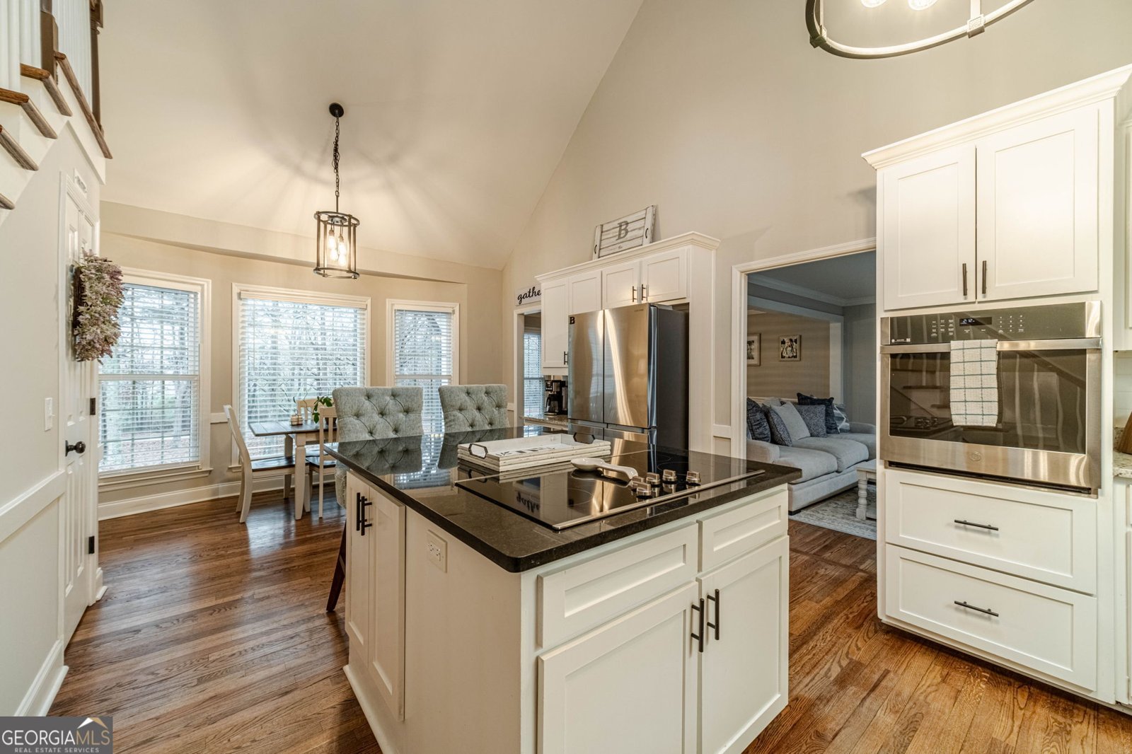 590 Riverbend Road Monroe - Photo 13