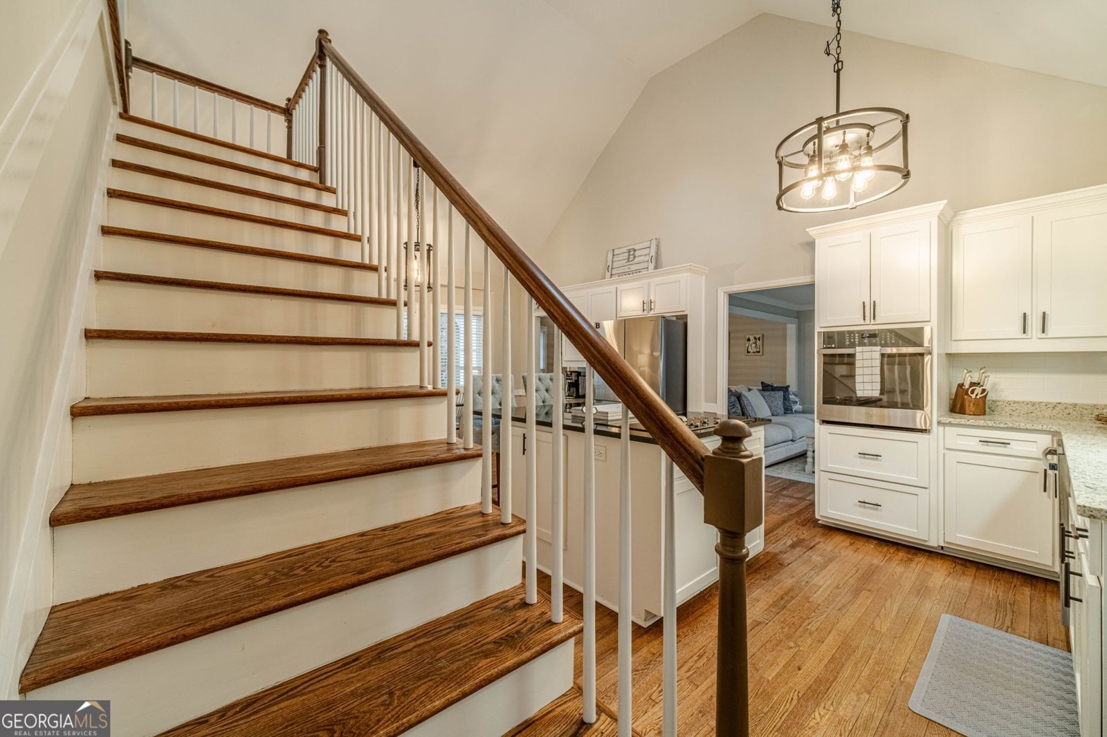 590 Riverbend Road Monroe - Photo 14