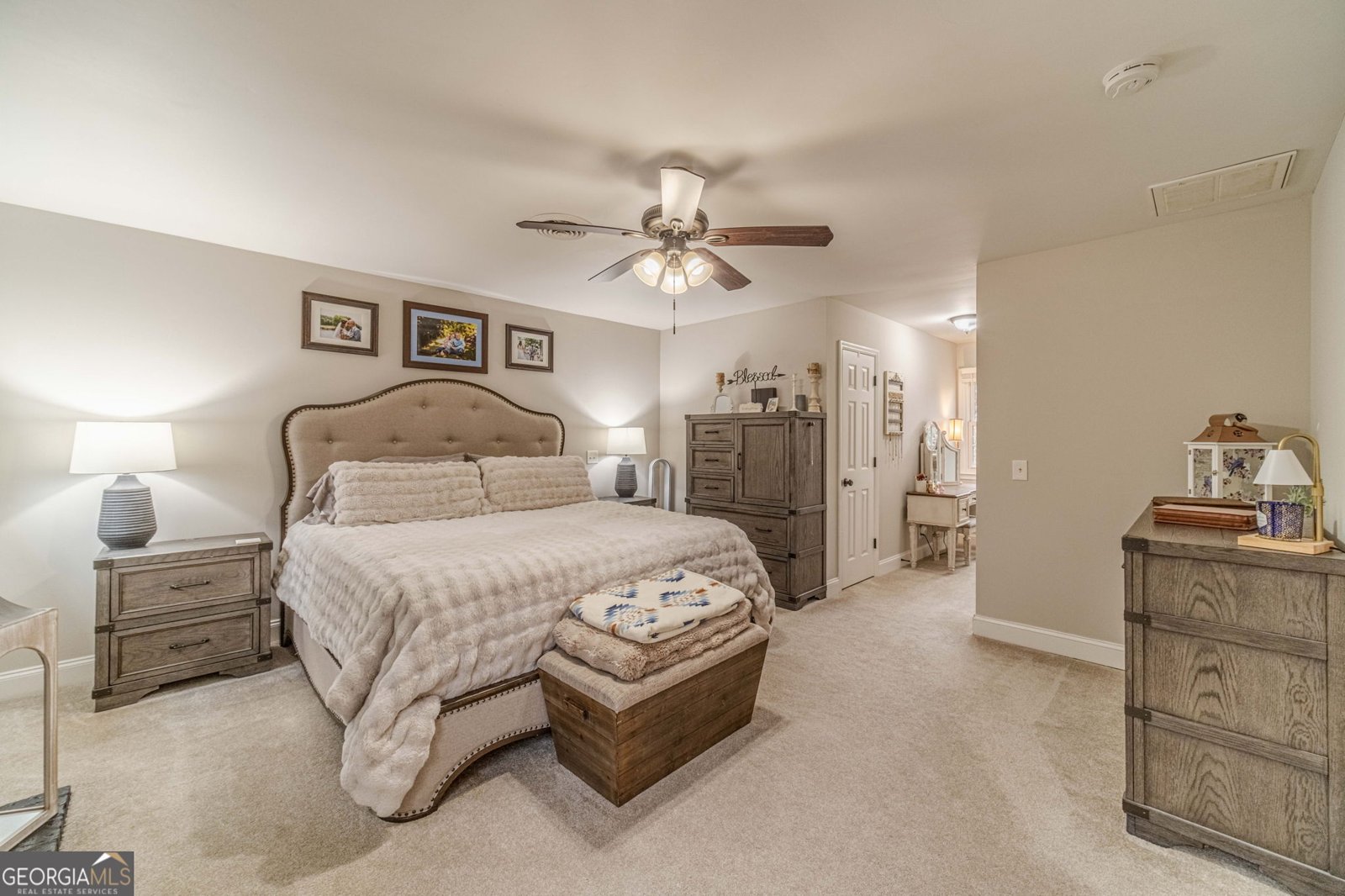 590 Riverbend Road Monroe - Photo 15