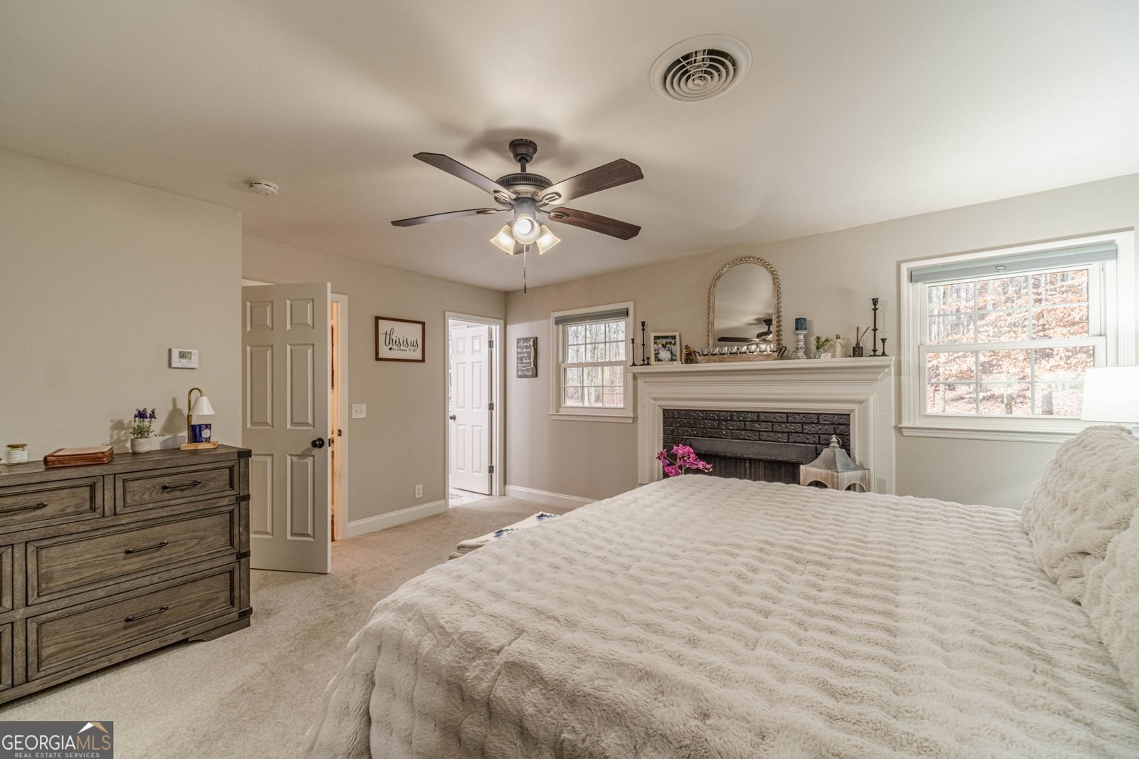 590 Riverbend Road Monroe - Photo 16