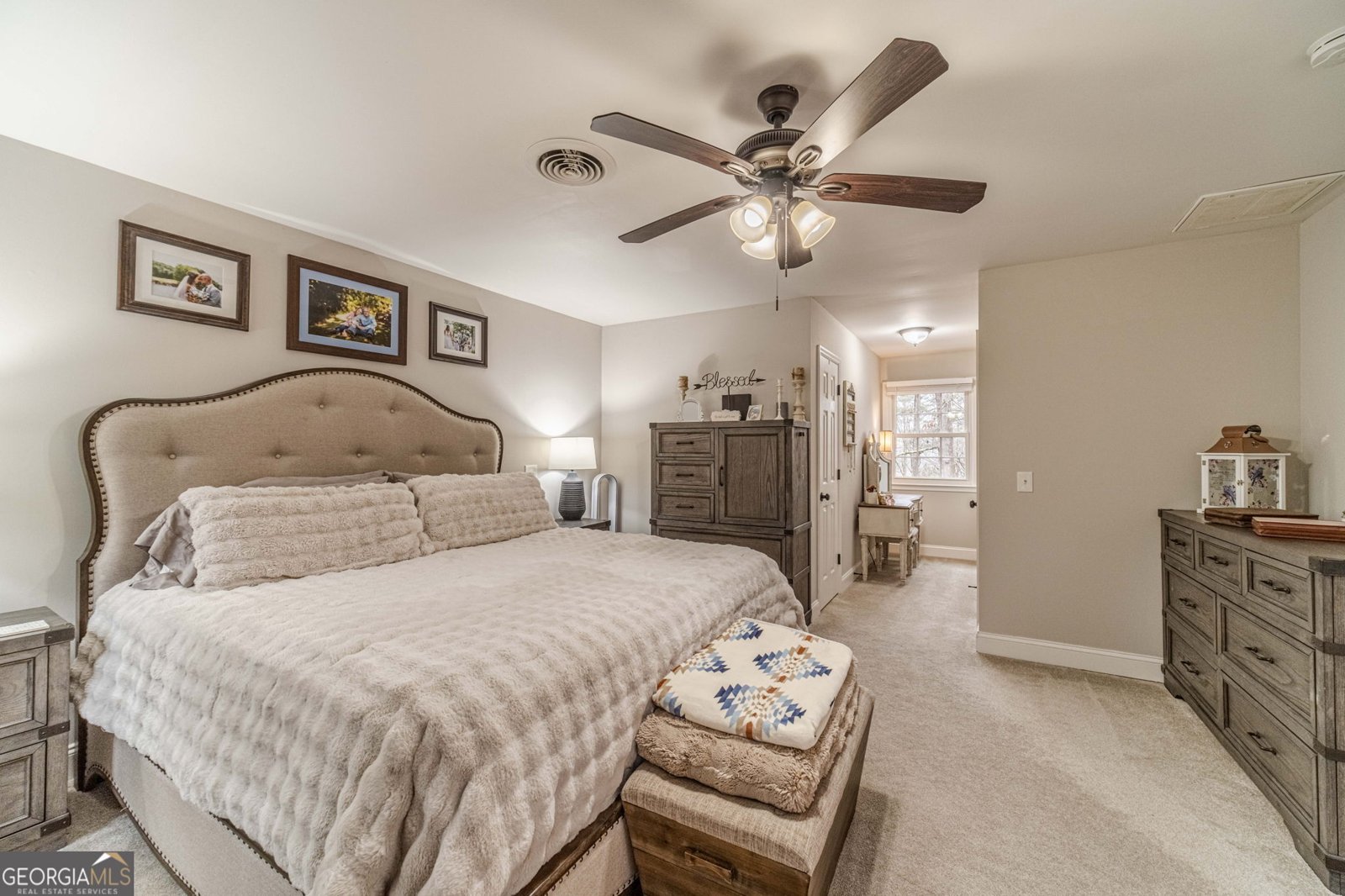 590 Riverbend Road Monroe - Photo 17