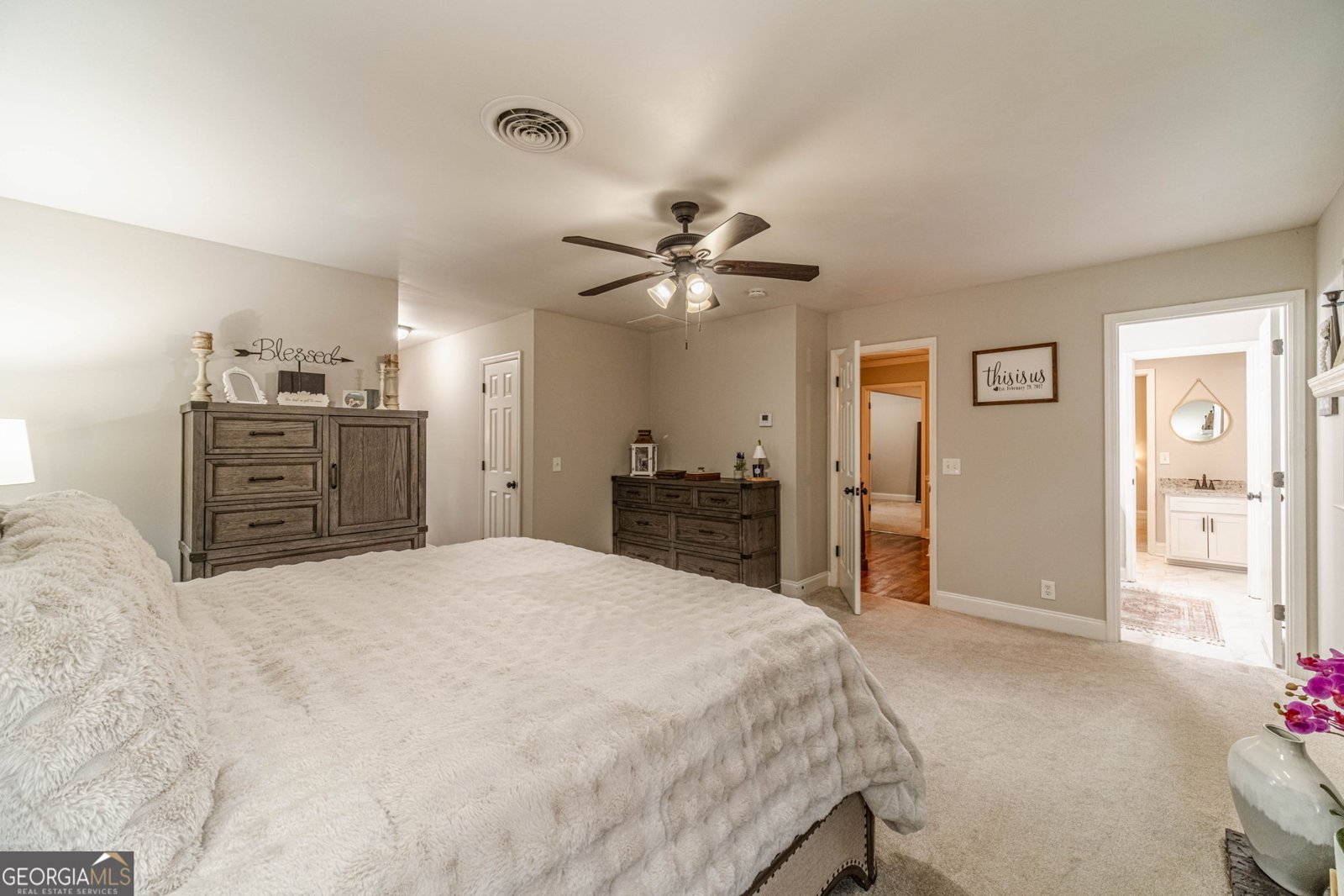 590 Riverbend Road Monroe - Photo 18