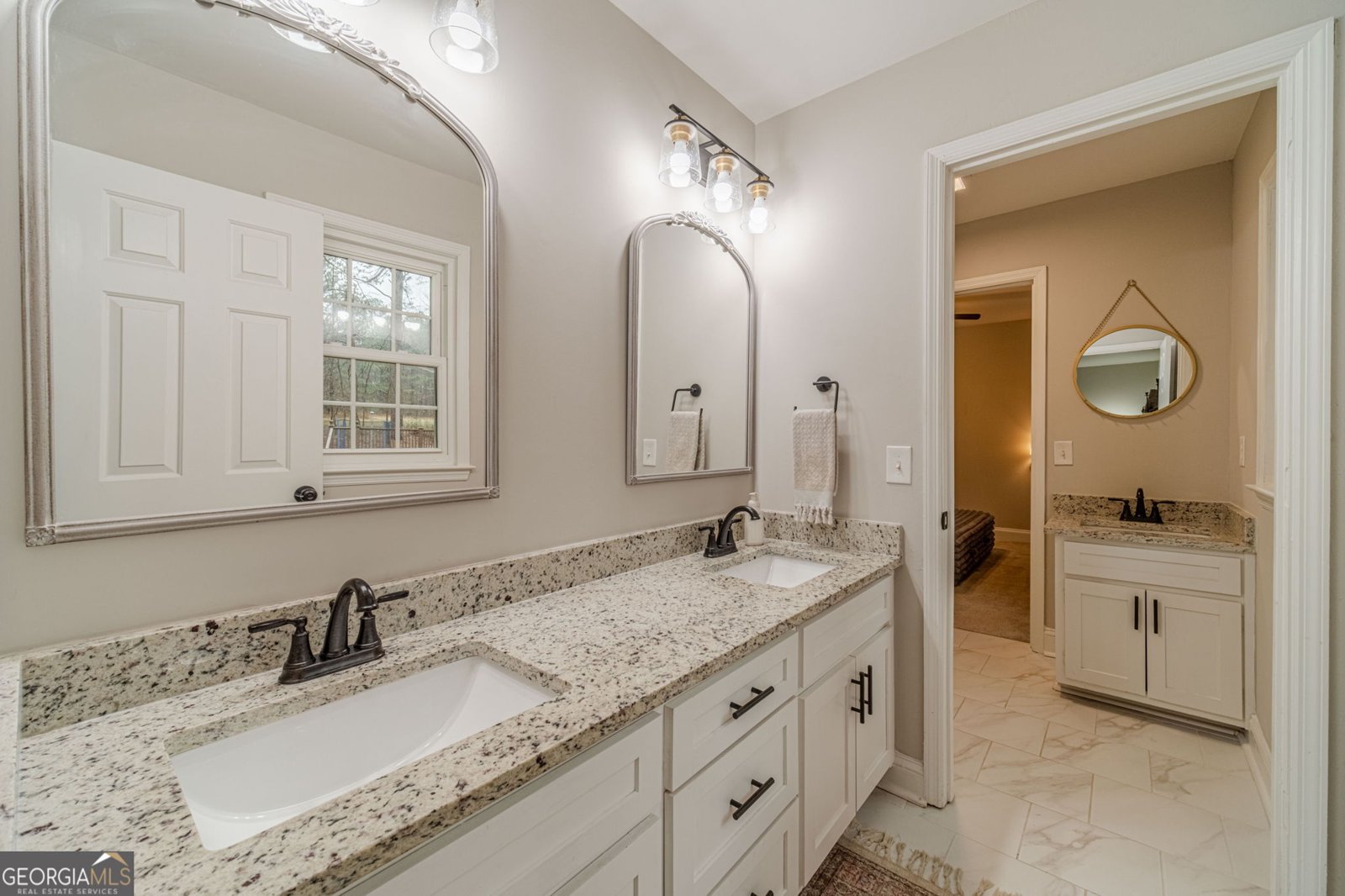 590 Riverbend Road Monroe - Photo 19