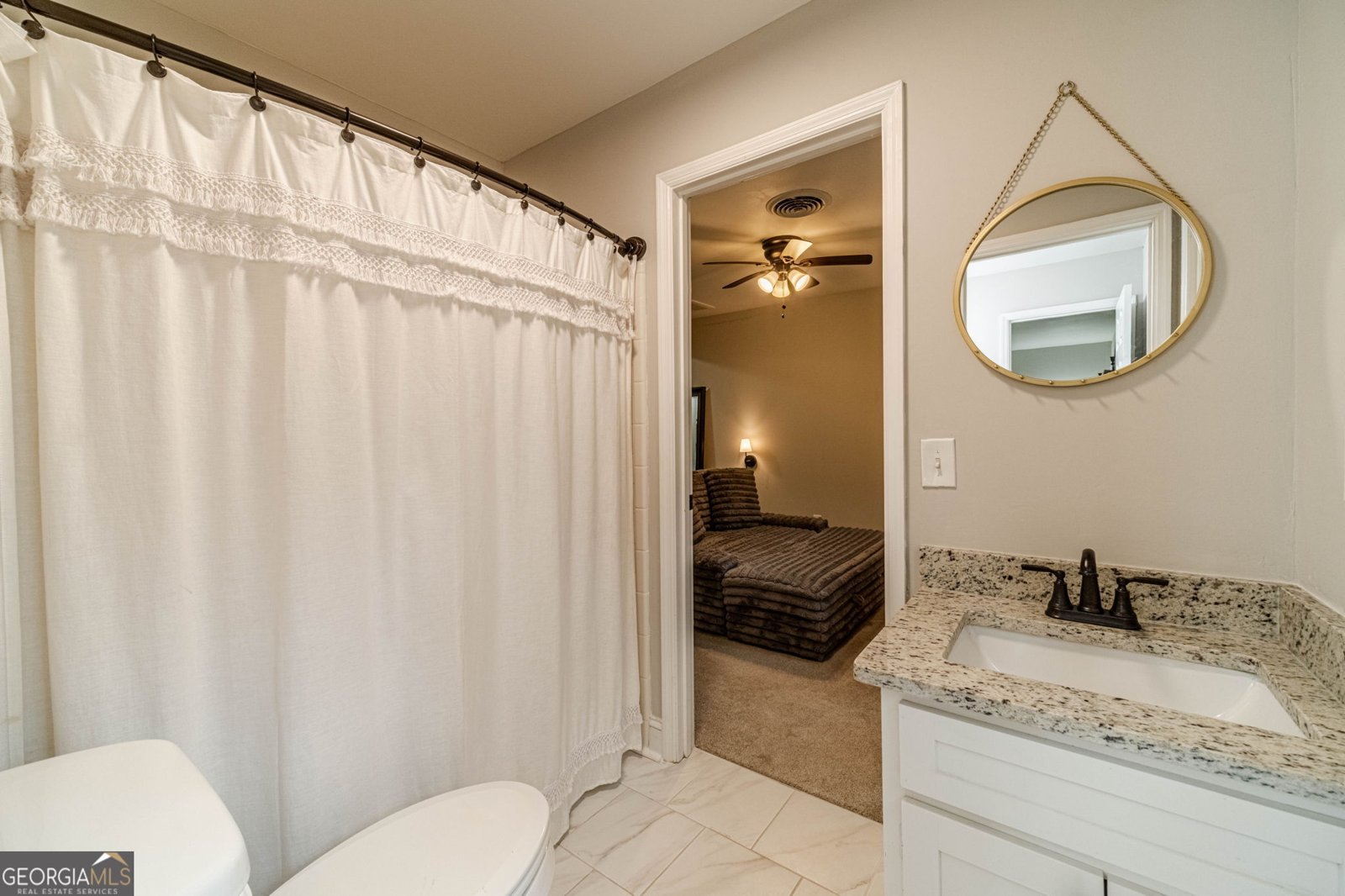 590 Riverbend Road Monroe - Photo 20