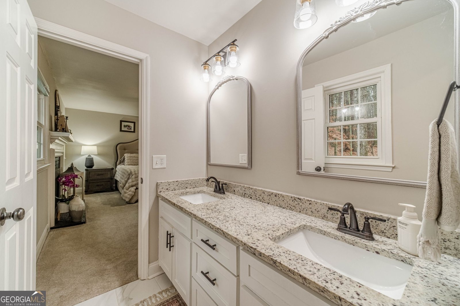 590 Riverbend Road Monroe - Photo 21