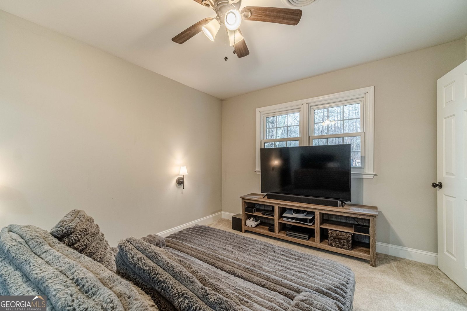 590 Riverbend Road Monroe - Photo 22