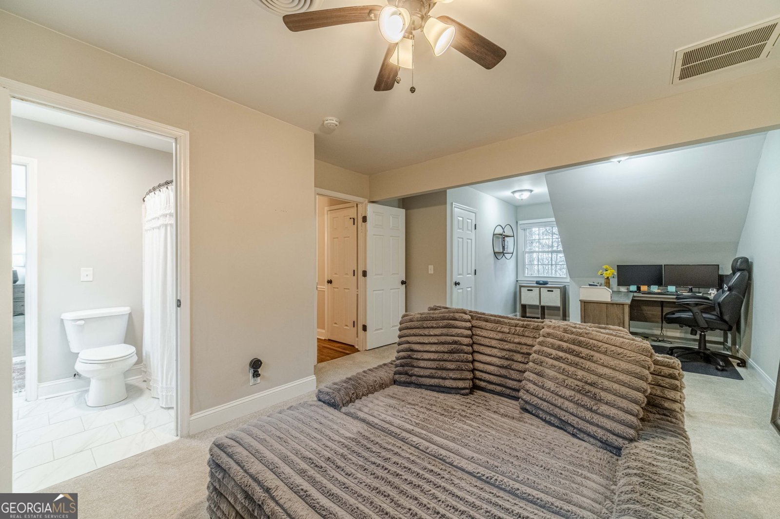 590 Riverbend Road Monroe - Photo 23