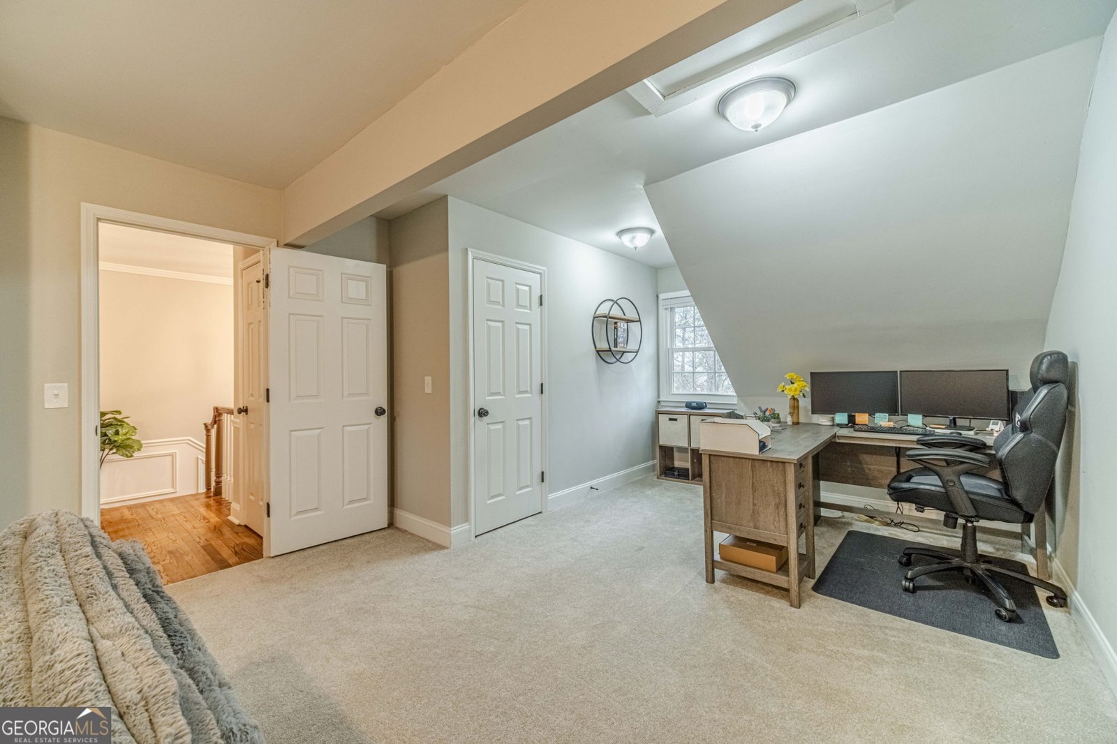 590 Riverbend Road Monroe - Photo 24