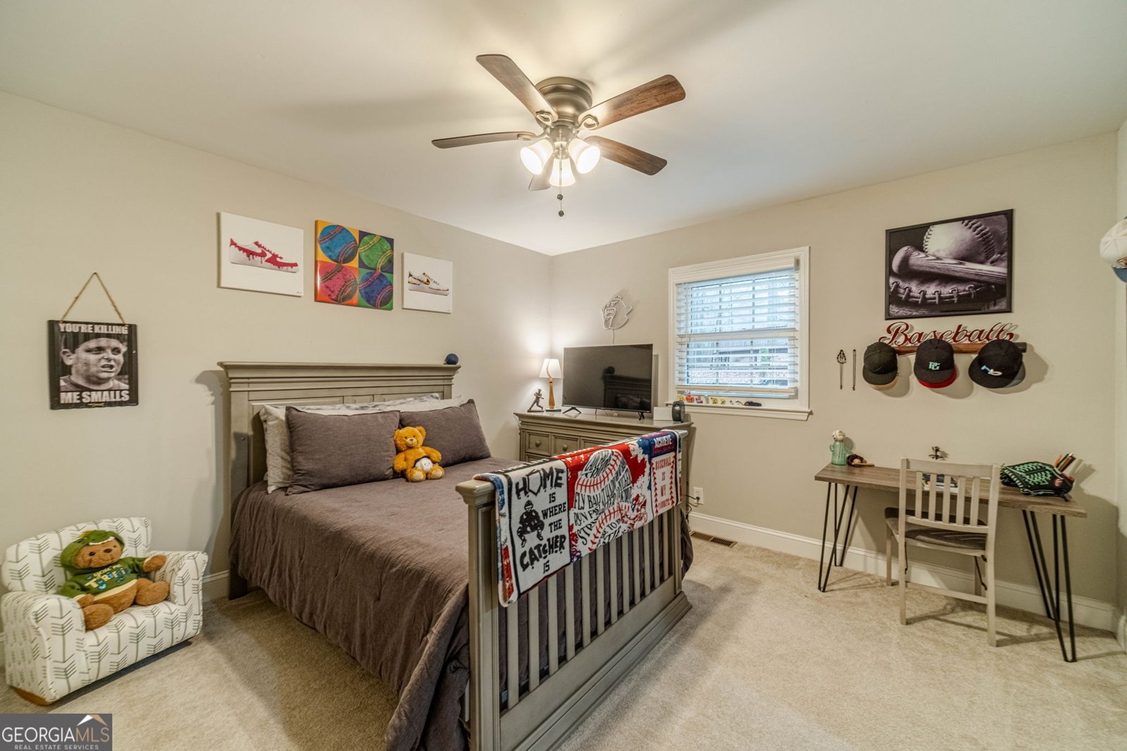 590 Riverbend Road Monroe - Photo 25