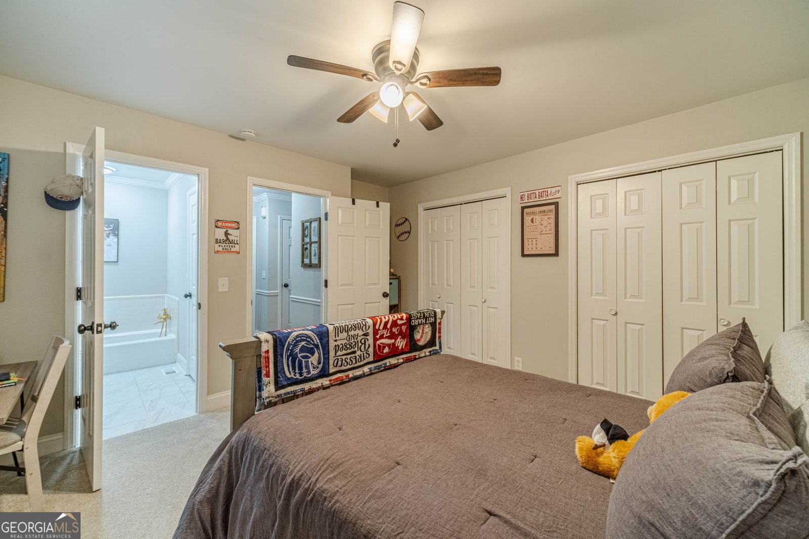 590 Riverbend Road Monroe - Photo 26